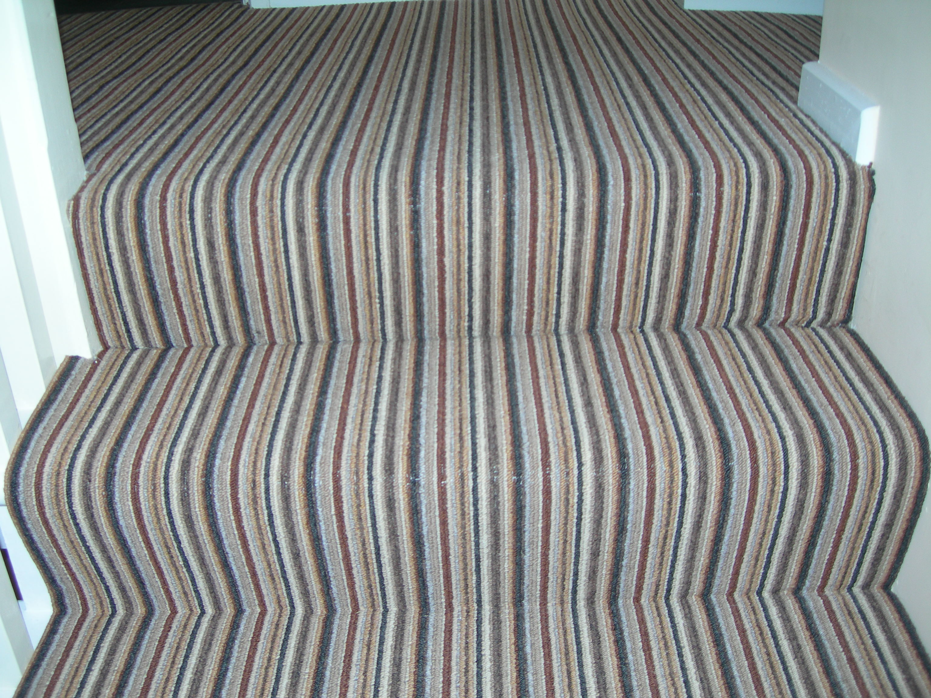 Carpetcraft